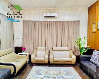 Qalya 3 Homestay @ Kota Bharu - Kota Bharu - 1