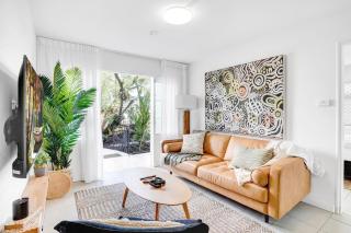 Tropical Terraces - Cairns - 0
