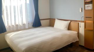 Toyoko Inn Hokkaido Hakodate Ekimae Daimon - Hakodate - 8