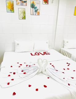 Hotel Dương Đông Town - Phu Quoc - 6