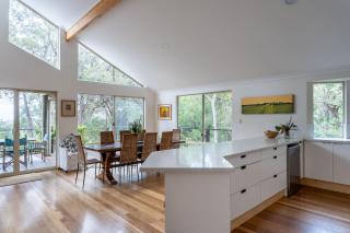 Woodstock I Private Properties - 7