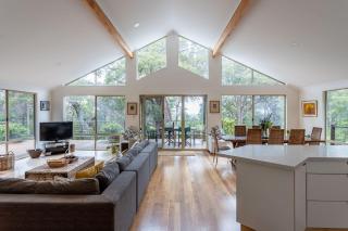 Woodstock I Private Properties - 8