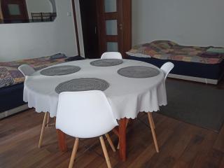 Kamienica przy Staszica - Lublin - 7