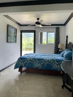 Starlight Chalet & Health Spa - 8
