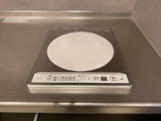 リブレ in Kumamoto 301 - Kumamoto - 3