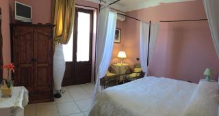 Al Campanaro b&b - 7