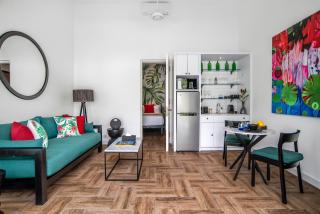 Villa Balik II Seminyak - 9