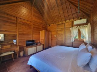 Sava Eco Retreat - 5
