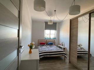 Apartament 20 - 4