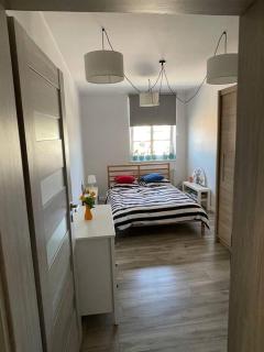 Apartament 20 - 3