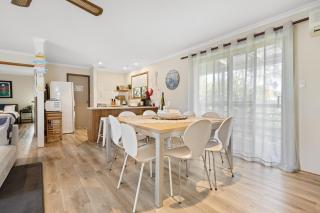 INVERLOCH - 2 Separate Houses in one! - 5