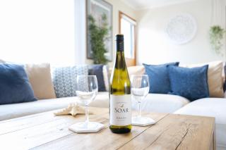 INVERLOCH - 2 Separate Houses in one! - 1