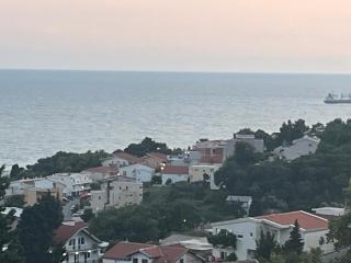 SeaAdrik - Bar - 9