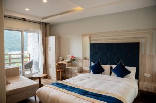 Hotel Adam - 4