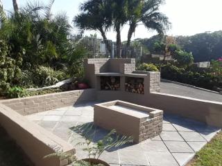 St Mikes Villa - Margate - 5