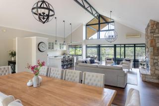 Killara I Private Properties - Yallingup Siding - 7