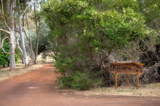 Killara I Private Properties - Yallingup Siding - 9
