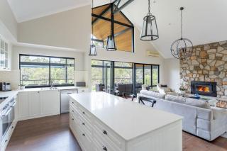 Killara I Private Properties - Yallingup Siding - 3