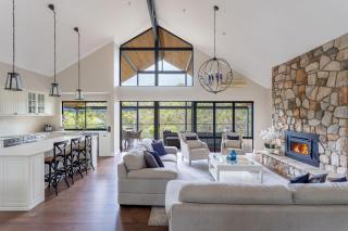 Killara I Private Properties - Yallingup Siding - 5