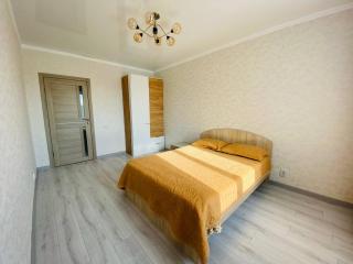 2.х полноценная . ЖК комфорт. - Kökşetaw - 2
