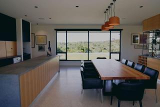 Stony Rise Lodge - 3