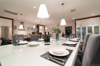 The Hideaway by Gatt Wines - 3