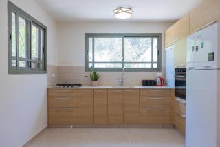 Desert Pearl - Beer Sheva - 8