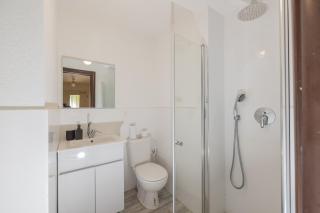 Desert Pearl - Beer Sheva - 5