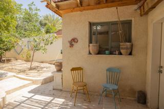 Desert Pearl - Beer Sheva - 3