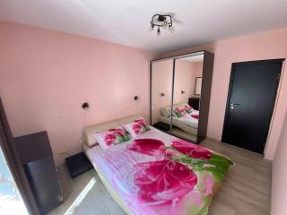 Lovely 1-bedroom appartment in Sofia near Vitosha - Sofia - 0