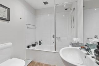 Simply Kensington by Ready Set Stay - Melbourne - 3