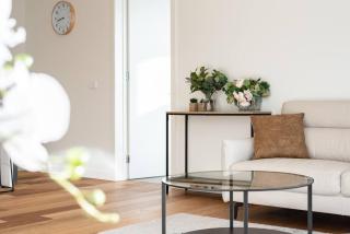 3BR w/ Free Parking - Walk to Chadstone! - Oakleigh - 7
