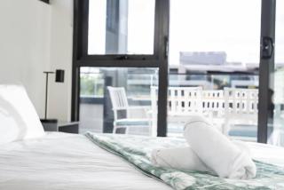 3BR w/ Free Parking - Walk to Chadstone! - Oakleigh - 5