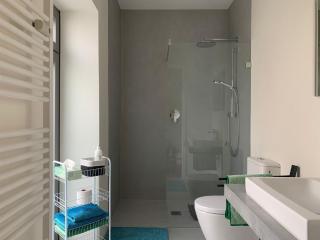 Ferienwohnung Haus Knäppen Size S - Oelde - 3