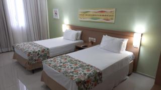 #SENSACIONAL# PREMIUM HOTEL Manaus AM - Manaus - 4