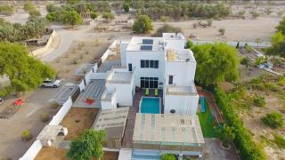 La Vida Inn - 6