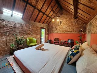 HoLo Bato Saigon - Serviced HomeStay - Ho-Chi-Minh-Stadt - 6