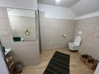 Charmant studio - Bastia - 4