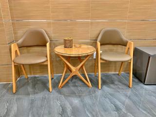 S79 Hotel 868 Binh Tan - Ho-Chi-Minh-Stadt - 2