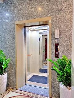 S868 Hotel - Ho Chi Minh - 1