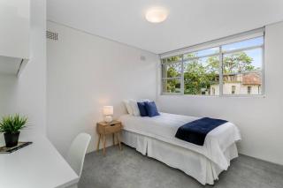 HAR20 - 2 bedroom Harrison Street - Cremorne - Sydney - 6