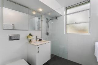 HAR20 - 2 bedroom Harrison Street - Cremorne - Sydney - 3