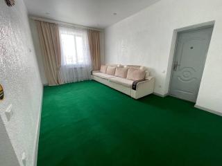 Sulaiman Hotel - Karakol - 7