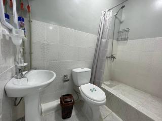 Sulaiman Hotel - 3