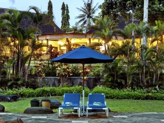 Margo Utomo Hill View Resort - Banyuwangi - 8