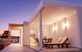 Zen Beach House Faliraki - Faliraki - 0