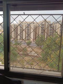 شقة مفروشة في عبدون - 8