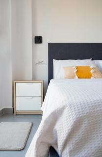 Zen Beach House Faliraki - 2