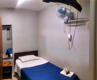 Hostal Arica 3 - Arica - 2