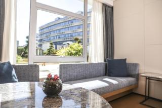 Courtyard by Marriott Shenzhen Northwest - Bao'an - 7